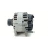 Recambio de alternador para volkswagen golf vii variant (ba5, bv5) 1.6 tdi referencia OEM IAM 4L903021D  