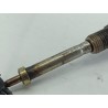 Recambio de sensor para bmw x1 (f48) sdrive 18 d referencia OEM IAM 8589817  