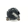 Recambio de alternador para volkswagen golf vii variant (ba5, bv5) 1.6 tdi referencia OEM IAM 4L903021D  