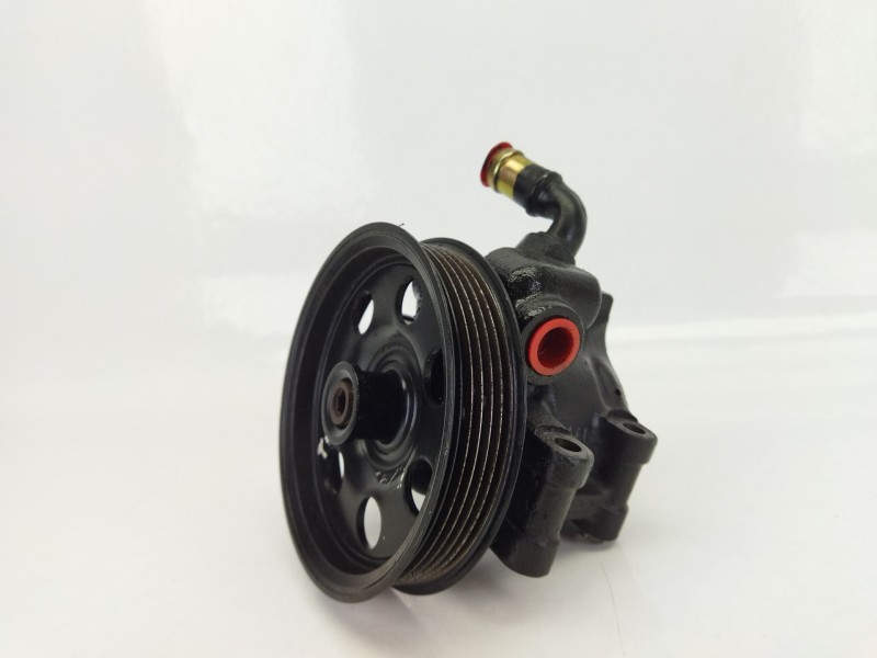 Recambio de bomba direccion para ford kuga i 2.0 tdci referencia OEM IAM 2GB3003  