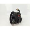 Recambio de bomba direccion para ford kuga i 2.0 tdci referencia OEM IAM 2GB3003  