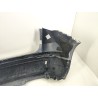 Recambio de paragolpes trasero para skoda karoq (nu7, nd7) 2.0 tdi referencia OEM IAM 57A807521  