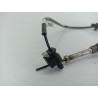Recambio de sensor para bmw x1 (f48) sdrive 18 d referencia OEM IAM 8589817  