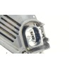 Recambio de alternador para volkswagen golf vii variant (ba5, bv5) 1.6 tdi referencia OEM IAM 4L903021D  