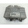 Recambio de centralita motor uce para seat toledo (1l) referencia OEM IAM 8A0907311AC  