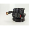 Recambio de bomba direccion para ford kuga i 2.0 tdci referencia OEM IAM 2GB3003  