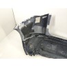 Recambio de paragolpes trasero para skoda karoq (nu7, nd7) 2.0 tdi referencia OEM IAM 57A807521  