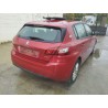 peugeot 308 ii (lb_, lp_, lw_, lh_, l3_) del año 2015