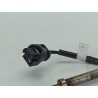 Recambio de sensor para bmw x1 (f48) sdrive 18 d referencia OEM IAM 8589817  