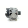 Recambio de alternador para volkswagen golf vii variant (ba5, bv5) 1.6 tdi referencia OEM IAM 4L903021D  