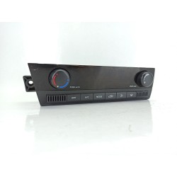 MANDO CLIMATIZADOR 6870009020 