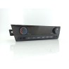 Recambio de mando climatizador para ssangyong actyon i 200 xdi 4wd referencia OEM IAM 6870009020  