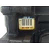 Recambio de bomba direccion para ford kuga i 2.0 tdci referencia OEM IAM 2GB3003  
