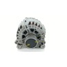 Recambio de alternador para volkswagen golf vii variant (ba5, bv5) 1.6 tdi referencia OEM IAM 4L903021D  