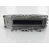 Recambio de centralita motor uce para seat toledo (1l) referencia OEM IAM 8A0907311AC  