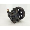 Recambio de bomba direccion para ford kuga i 2.0 tdci referencia OEM IAM 2GB3003  