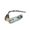 Recambio de conmutador de arranque para peugeot 206 hatchback (2a/c) 1.9 d referencia OEM IAM   