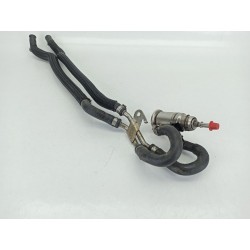 INYECTOR 8580209 