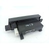 Recambio de mando climatizador para ssangyong actyon i 200 xdi 4wd referencia OEM IAM 6870009020  