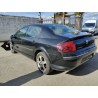 peugeot 407 (6d_) del año 2007
