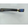 Recambio de conmutador de arranque para peugeot 206 hatchback (2a/c) 1.9 d referencia OEM IAM   