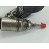Recambio de inyector para bmw x1 (f48) sdrive 18 d referencia OEM IAM 8580209  
