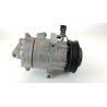 Recambio de compresor aire acondicionado para hyundai i30 (pde, pd, pden) 1.6 crdi referencia OEM IAM 97701M6300  