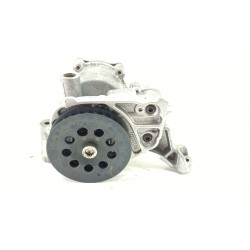 BOMBA ACEITE 04L145208T 