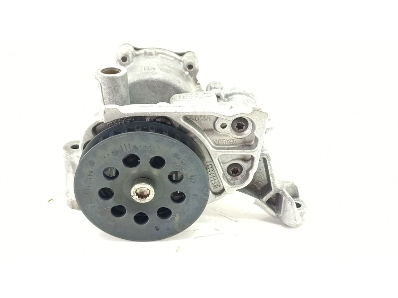 Recambio de bomba aceite para volkswagen golf vii variant (ba5, bv5) 1.6 tdi referencia OEM IAM 04L145208T  