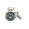 Recambio de bomba aceite para volkswagen golf vii variant (ba5, bv5) 1.6 tdi referencia OEM IAM 04L145208T  