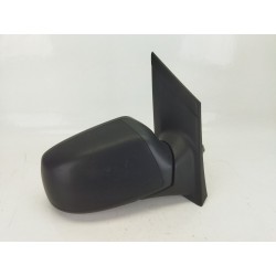 RETROVISOR DERECHO 212836290 