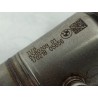 Recambio de inyector para bmw x1 (f48) sdrive 18 d referencia OEM IAM 8580209  