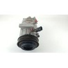 Recambio de compresor aire acondicionado para hyundai i30 (pde, pd, pden) 1.6 crdi referencia OEM IAM 97701M6300  