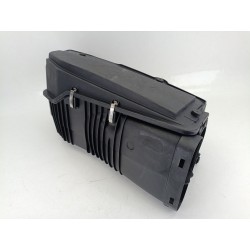 CAJA FILTRO AIRE A6460900901 