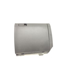 GUANTERA 2GA857097 