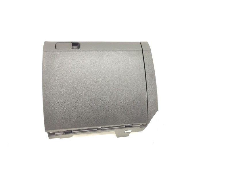 Recambio de guantera para volkswagen t-roc (a11, d11) 1.5 tsi referencia OEM IAM 2GA857097  