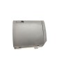 Recambio de guantera para volkswagen t-roc (a11, d11) 1.5 tsi referencia OEM IAM 2GA857097  