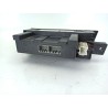 Recambio de mando climatizador para ssangyong actyon i 200 xdi 4wd referencia OEM IAM 6870009020  
