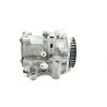 Recambio de bomba aceite para volkswagen golf vii variant (ba5, bv5) 1.6 tdi referencia OEM IAM 04L145208T  