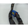 Recambio de conmutador de arranque para peugeot 206 hatchback (2a/c) 1.9 d referencia OEM IAM   