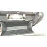 Recambio de guantera para volkswagen t-roc (a11, d11) 1.5 tsi referencia OEM IAM 2GA857097  