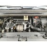 citroën c4 picasso i monospace (ud_) del año 2007