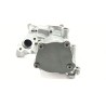 Recambio de bomba aceite para volkswagen golf vii variant (ba5, bv5) 1.6 tdi referencia OEM IAM 04L145208T  
