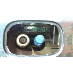 BOCA LLENADO COMBUSTIBLE 2530055 