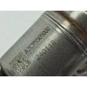 Recambio de inyector para bmw x1 (f48) sdrive 18 d referencia OEM IAM 8580209  