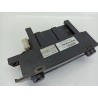 Recambio de mando climatizador para ssangyong actyon i 200 xdi 4wd referencia OEM IAM 6870009020  