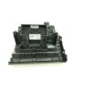 Recambio de guantera para volkswagen t-roc (a11, d11) 1.5 tsi referencia OEM IAM 2GA857097  