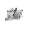 Recambio de bomba aceite para volkswagen golf vii variant (ba5, bv5) 1.6 tdi referencia OEM IAM 04L145208T  