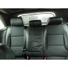 audi a3 (8p1) del año 2004