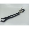 Recambio de inyector para bmw x1 (f48) sdrive 18 d referencia OEM IAM 8580209  